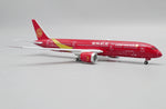 Jcwings Juneyao Airlines 787-9 B-20EC 1/400 XX4460