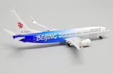 Jcwings Air China 737-800 B-5425 1/400 XX4479