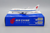 &lt;Reservierung&gt; Jcwings Air China 747-400 B-2472 1/400 XX4890A