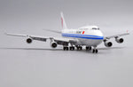 &lt;Reservierung&gt; Jcwings Air China 747-400 B-2472 1/400 XX4890A