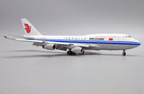 &lt;Reservierung&gt; Jcwings Air China 747-400 B-2472 1/400 XX4890A