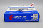 Jcwings Air China 747-400 B-2472 1/400 XX4890