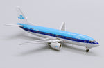 Jcwings KLM Royal Dutch Airlines 737-300 PH-BDA 1/400 XX4994